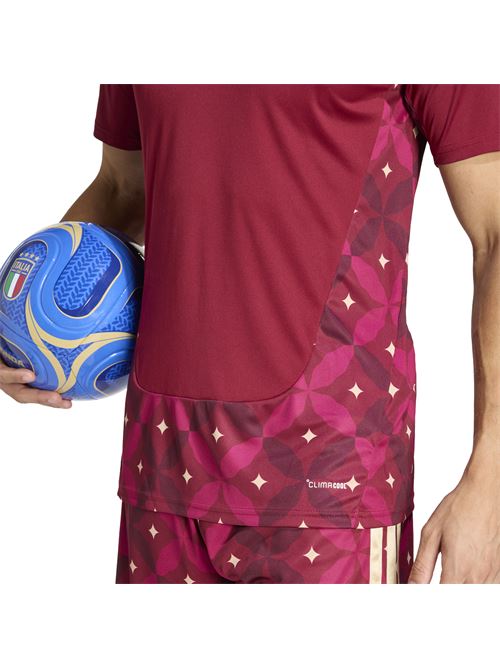 Adidas Italia maglia gara portiere 26 Italia | JN1979GK HOME WC 26